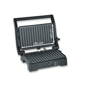 severin-kontaktgrill-kg-2391-kontaktgrill-6