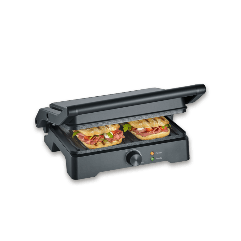 severin-kontaktgrill-kg-2391-kontaktgrill-7