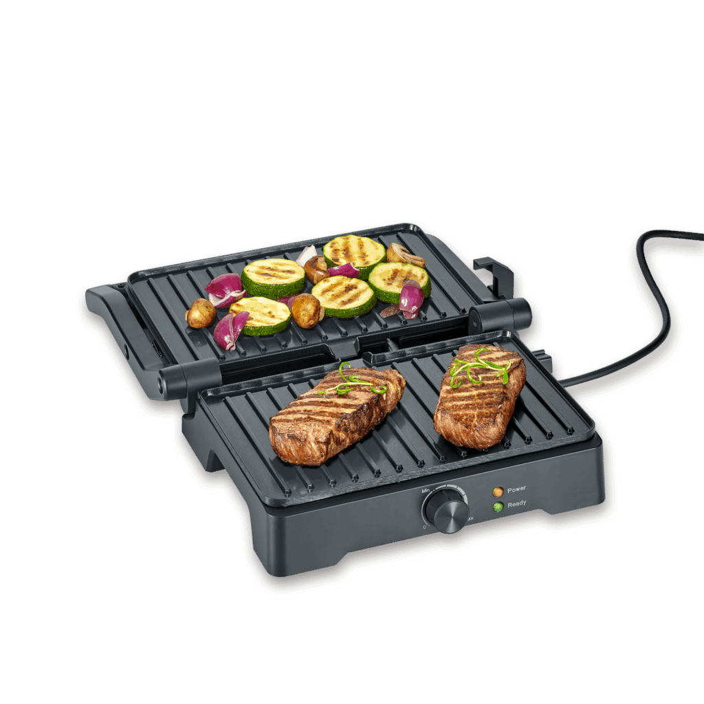 severin-kontaktgrill-kg-2391-kontaktgrill-9