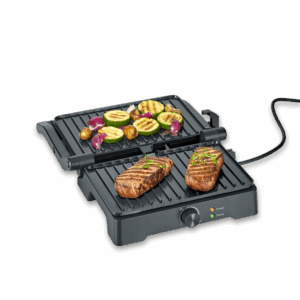 severin-kontaktgrill-kg-2391-kontaktgrill-9