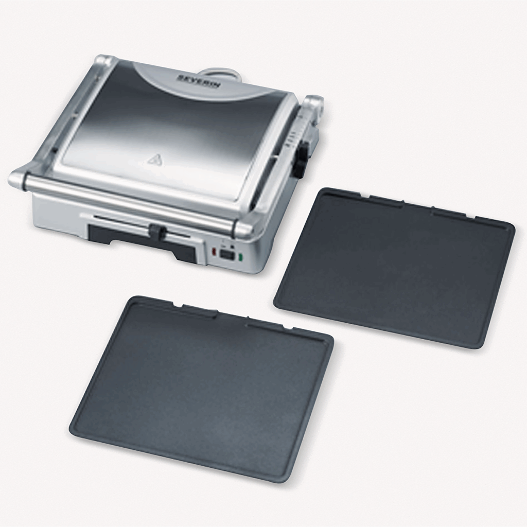 severin-kontaktgrill-kg-2392-kontaktgrill-1