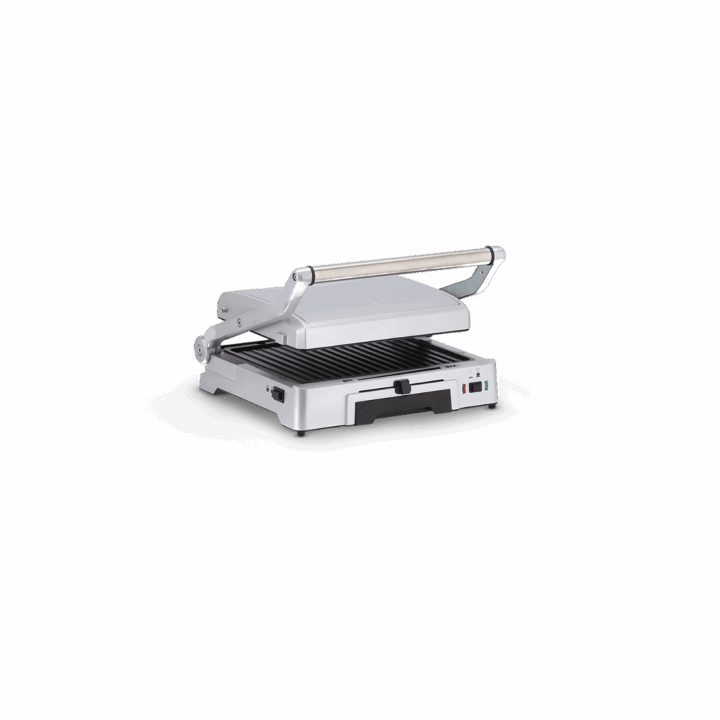 severin-kontaktgrill-kg-2392-kontaktgrill