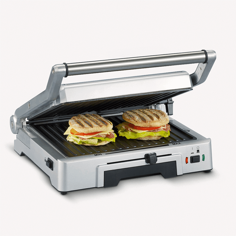 severin-kontaktgrill-kg-2392-kontaktgrill-2