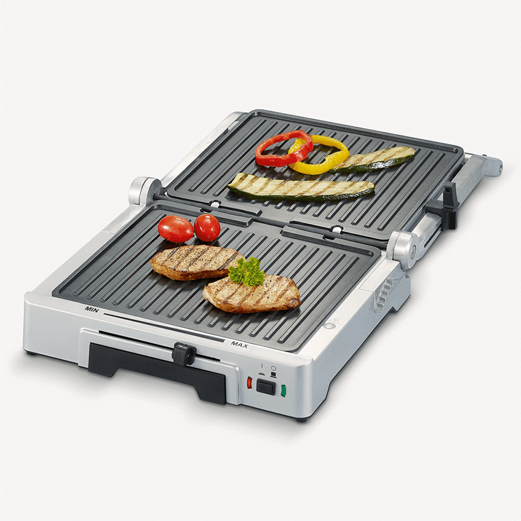 severin-kontaktgrill-kg-2392-kontaktgrill-4