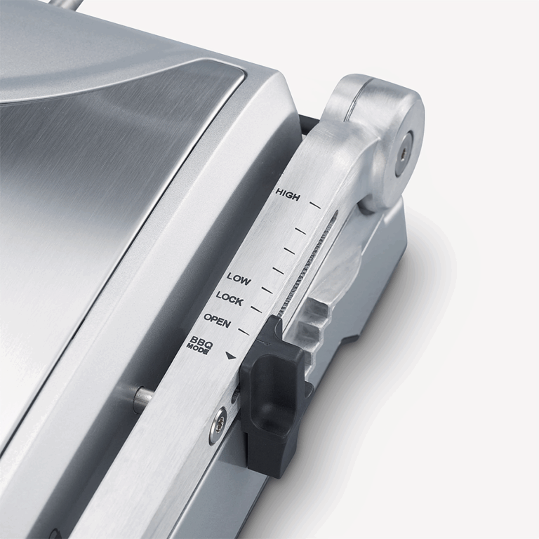 severin-kontaktgrill-kg-2392-kontaktgrill-8