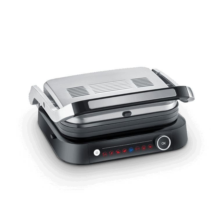 severin-kontaktgrill-kg-2395-kontaktgrill