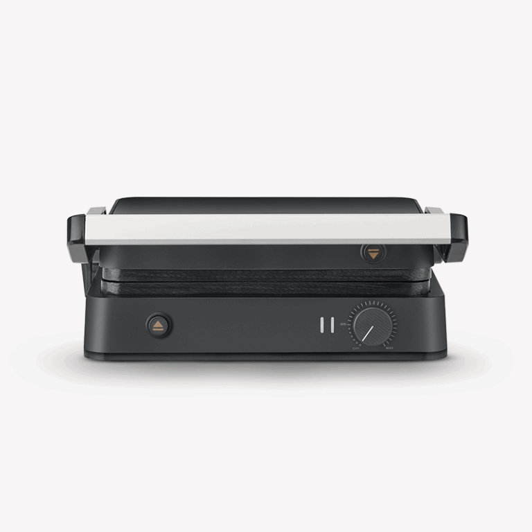 severin-kontaktgrill-kg-2398-kontaktgrill-2