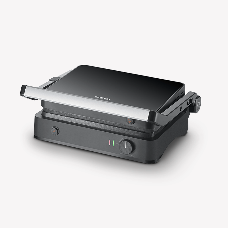 severin-kontaktgrill-kg-2398-kontaktgrill