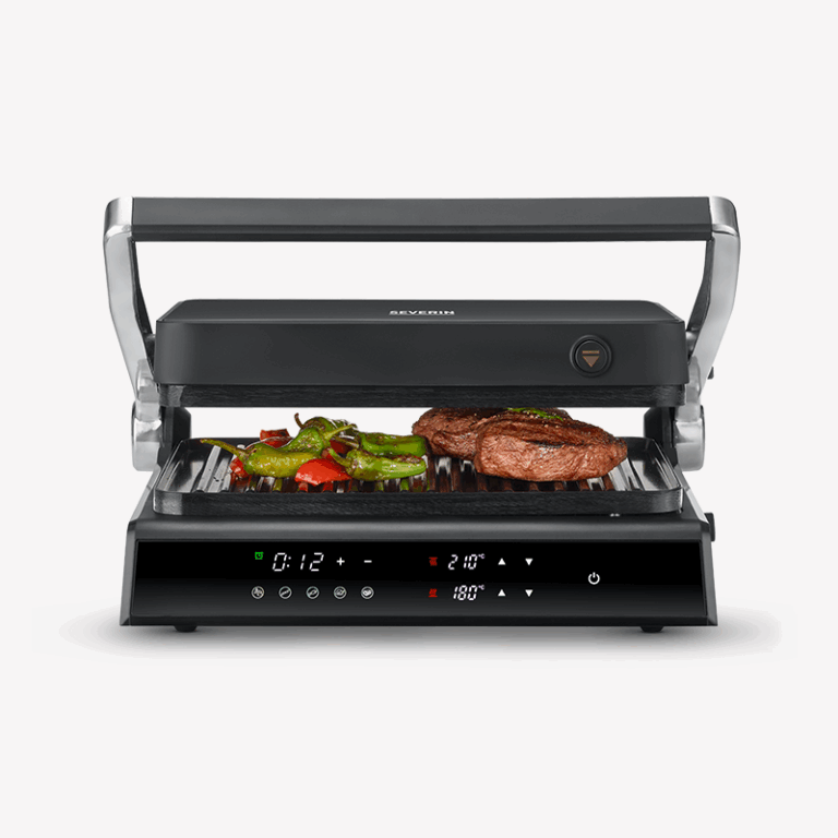 severin-kontaktgrill-kg-2399-kontaktgrill-3