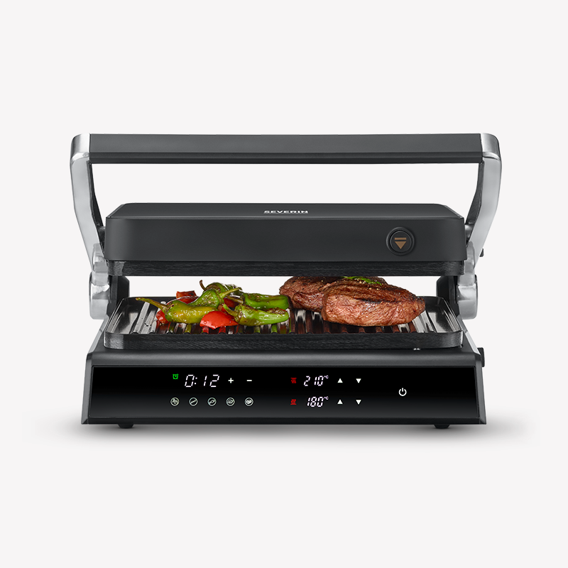 severin-kontaktgrill-kg-2399-kontaktgrill-3