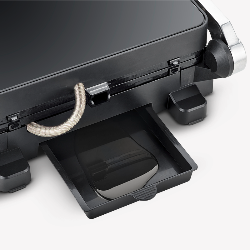 severin-kontaktgrill-kg-2399-kontaktgrill-4