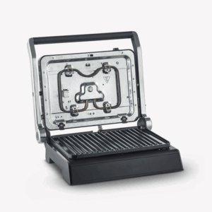 severin-kontaktgrill-kg-2399-kontaktgrill-5