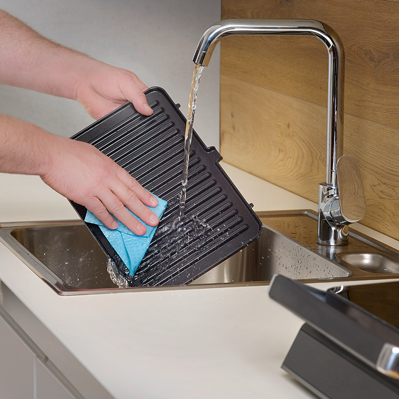 severin-kontaktgrill-kg-2399-kontaktgrill-7