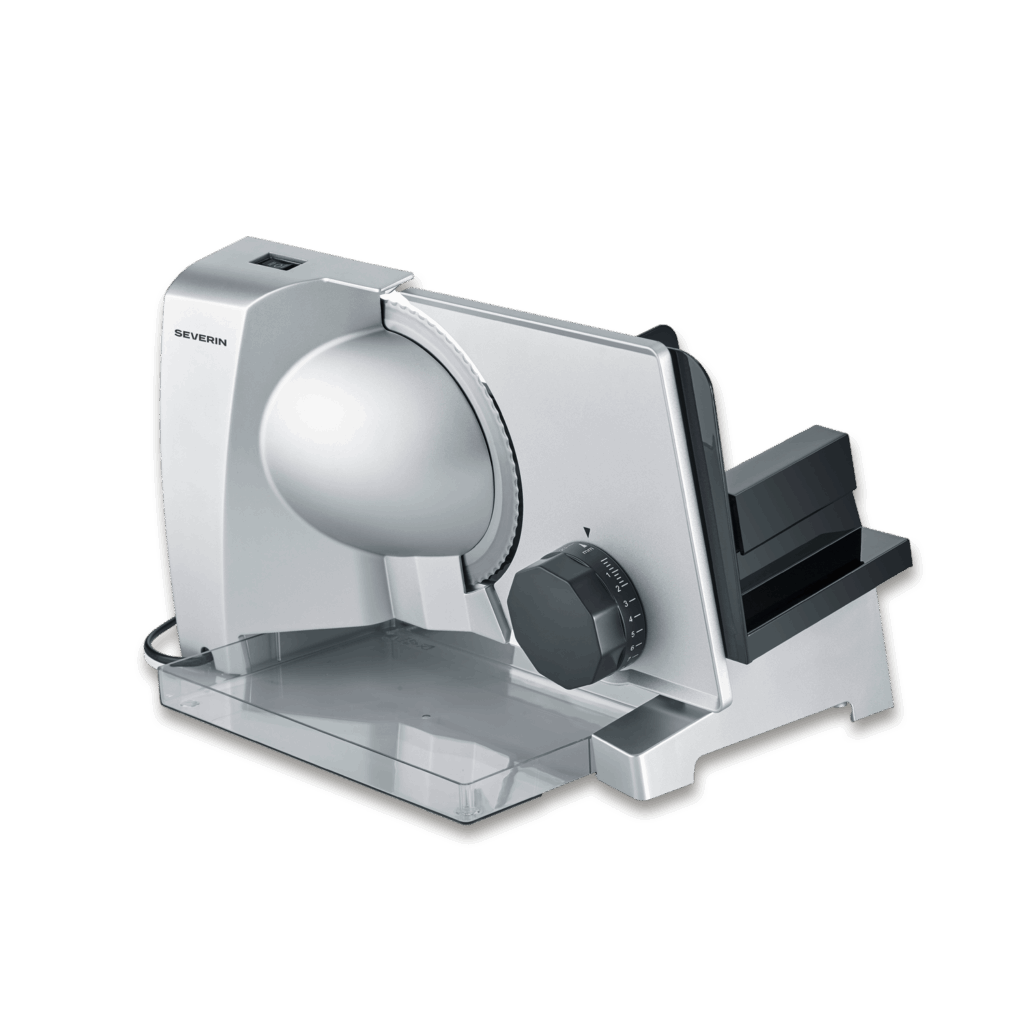 severin-kuechenhelfer-as-3917-allesschneider__1