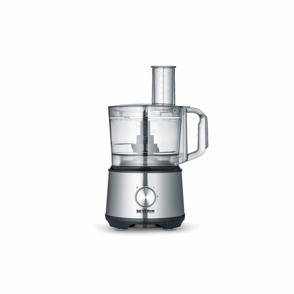 severin-kuechenmaschinen-und-zubehoer-km-3892-multifunktionale-kuechenmaschine