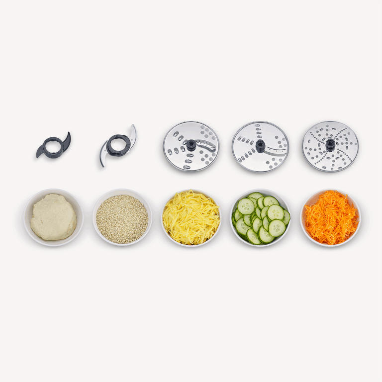 severin-kuechenmaschinen-und-zubehoer-km-3892-multifunktionale-kuechenmaschine-7