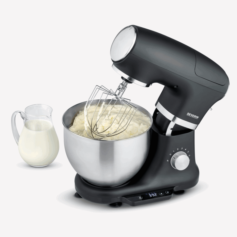 severin-kuechenmaschinen-und-zubehoer-km-3898-kuechenmaschine-schwarz-4