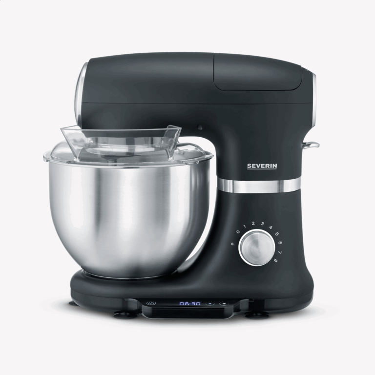 severin-kuechenmaschinen-und-zubehoer-km-3898-kuechenmaschine-schwarz-6