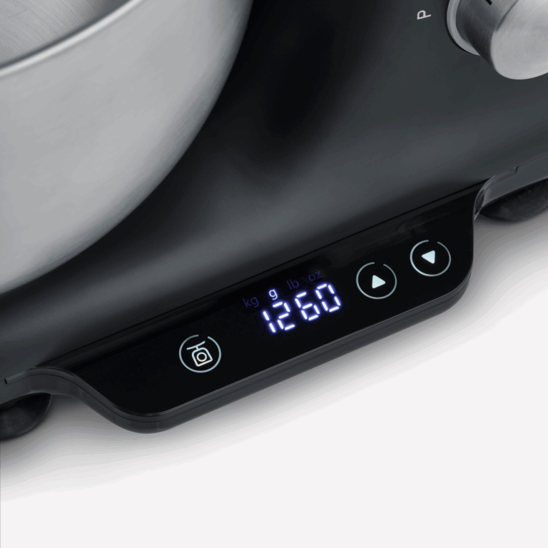 severin-kuechenmaschinen-und-zubehoer-km-3898-kuechenmaschine-schwarz-7