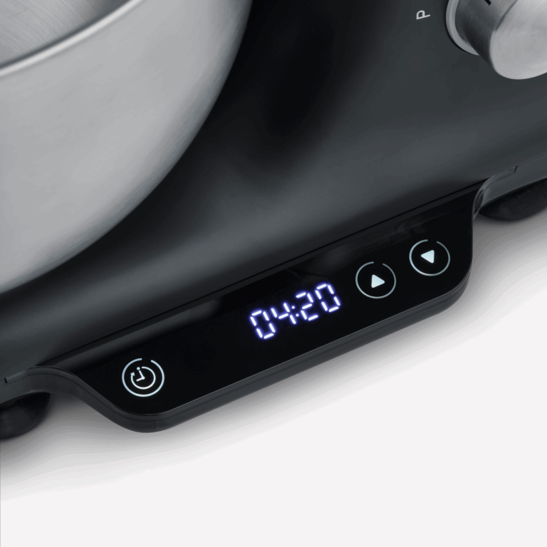 severin-kuechenmaschinen-und-zubehoer-km-3898-kuechenmaschine-schwarz-8