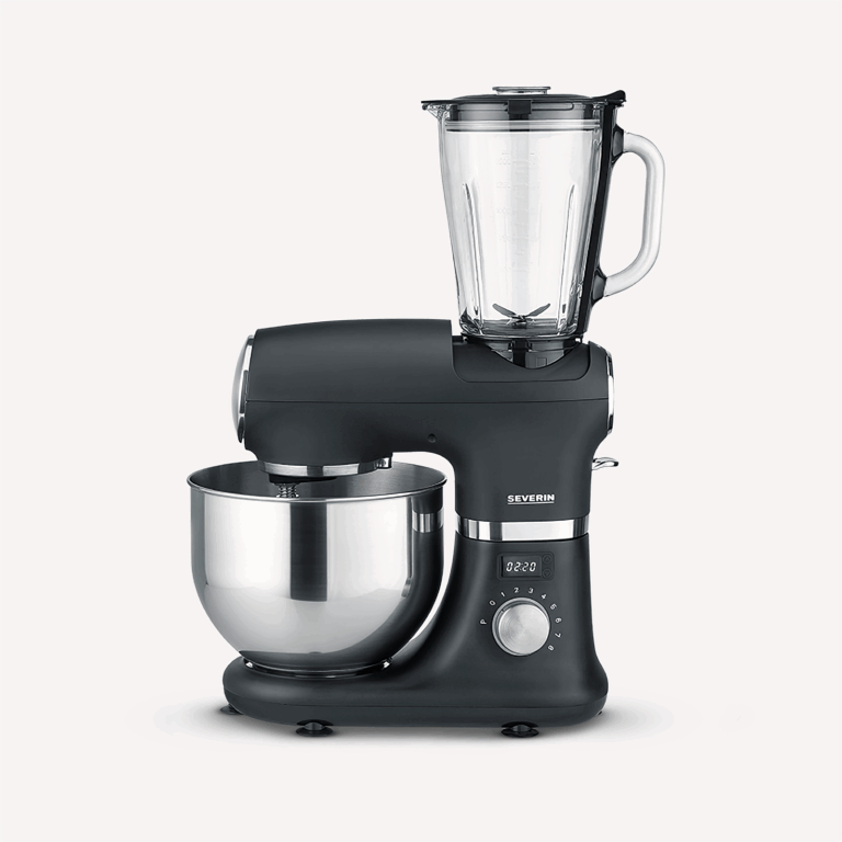 severin-kuechenmaschinen-und-zubehoer-zb-5593-standmixer-aufsatz-1