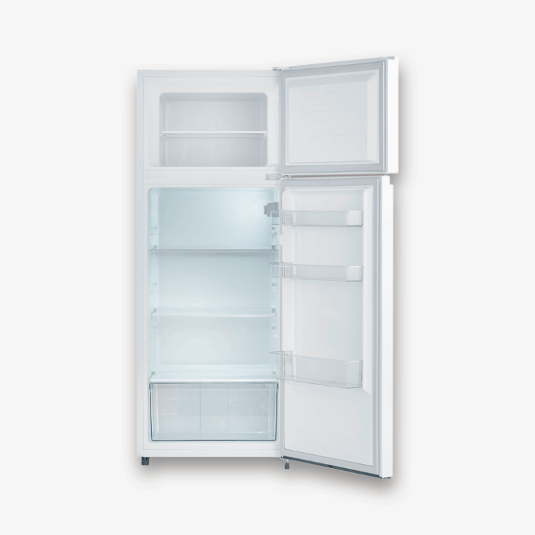 severin-kuehl-gefrierkombinationen-dt-8760-doppeltuerer-3