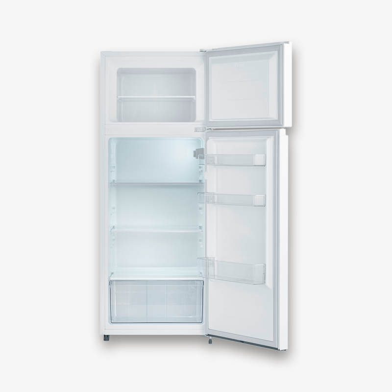 severin-kuehl-gefrierkombinationen-dt-8760-doppeltuerer-3