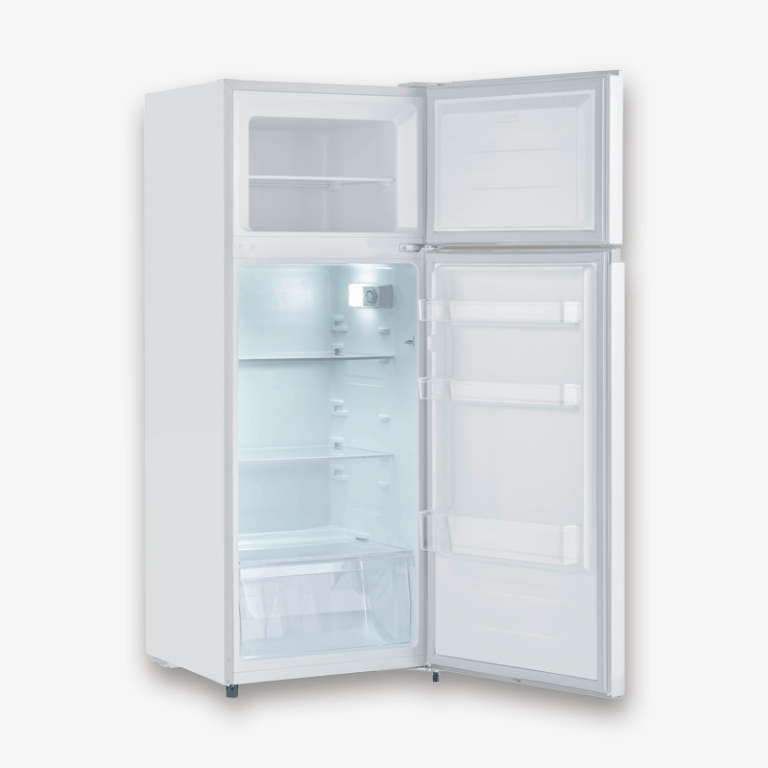 severin-kuehl-gefrierkombinationen-dt-8760-doppeltuerer-5