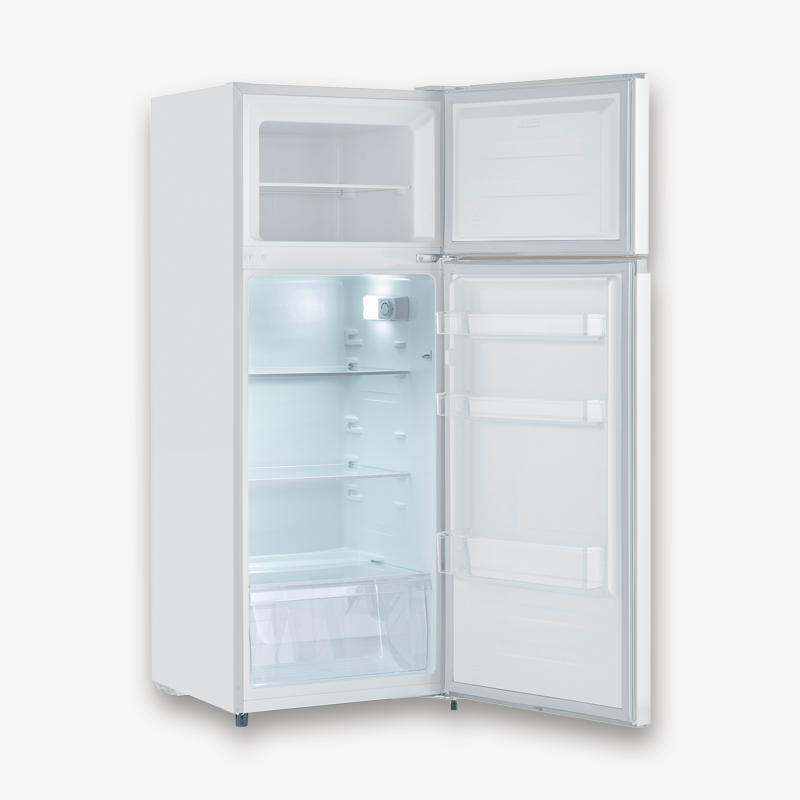 severin-kuehl-gefrierkombinationen-dt-8760-doppeltuerer-5