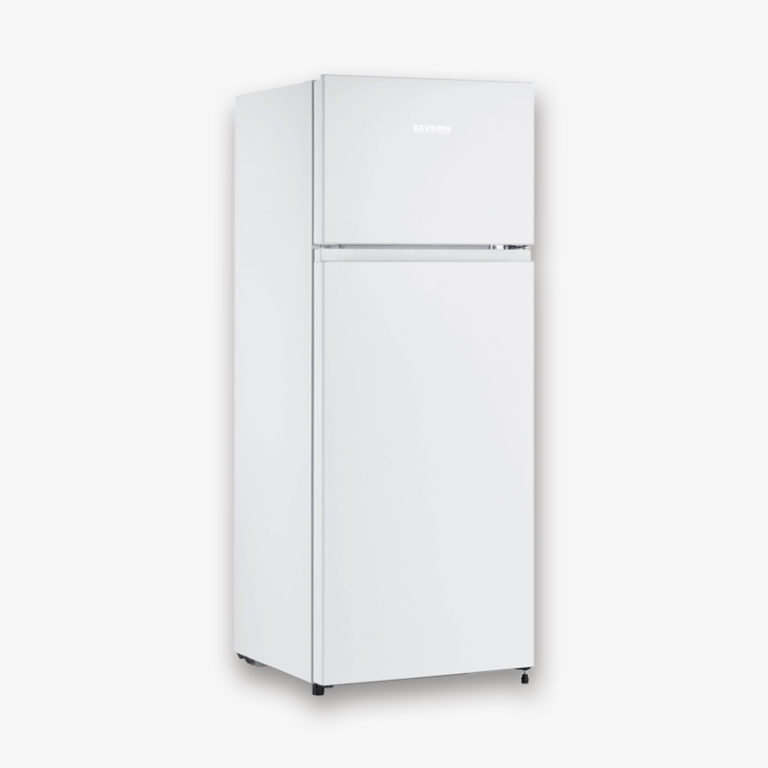 severin-kuehl-gefrierkombinationen-dt-8760-doppeltuerer