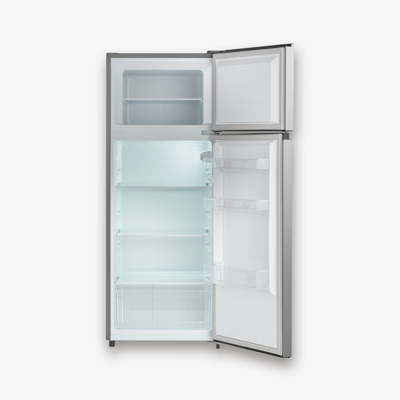 severin-kuehl-gefrierkombinationen-dt-8761-doppeltuerer-3