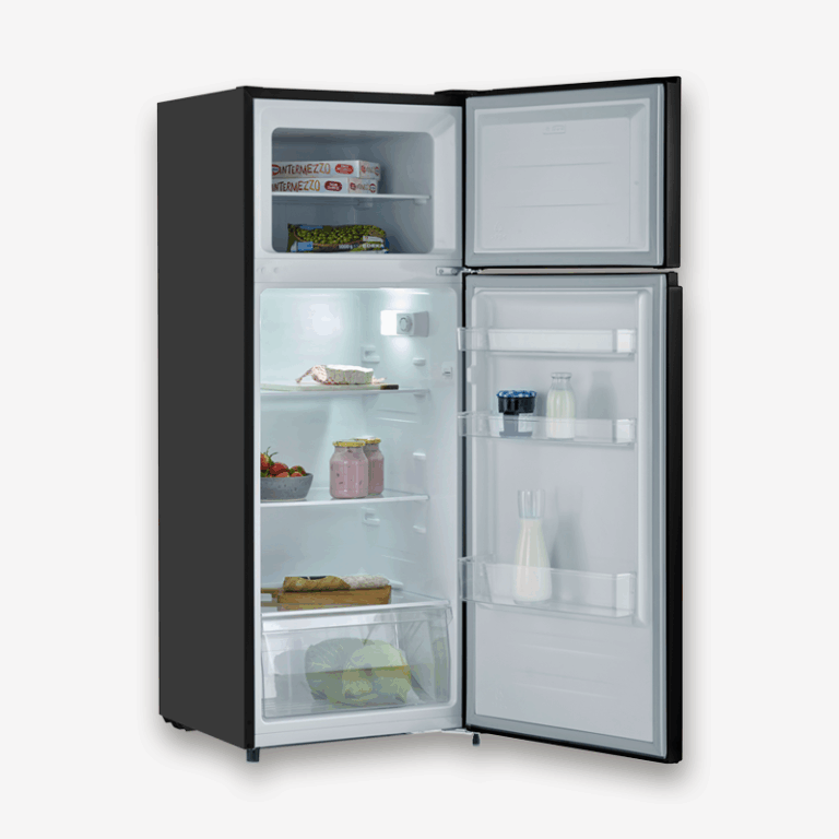 severin-kuehl-gefrierkombinationen-dt-8762-doppeltuerer-4