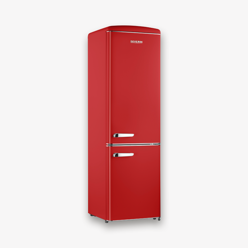 severin-kuehl-gefrierkombinationen-rkg-8917-retro-kuehl-gefrierkombination-rot