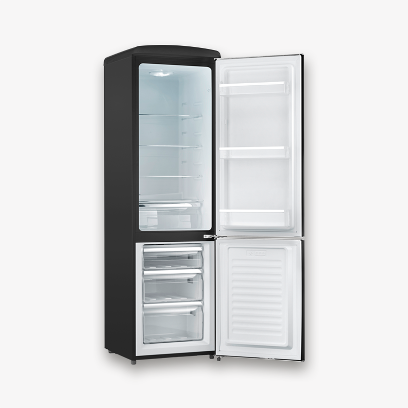 severin-kuehl-gefrierkombinationen-rkg-8918-retro-kuehl-gefrierkombination-schwarz-2