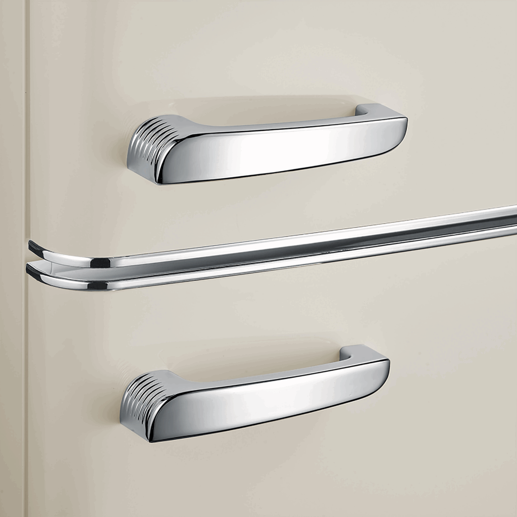 severin-kuehl-gefrierkombinationen-rkg-8923-retro-kuehl-gefrierkombination-creme-2