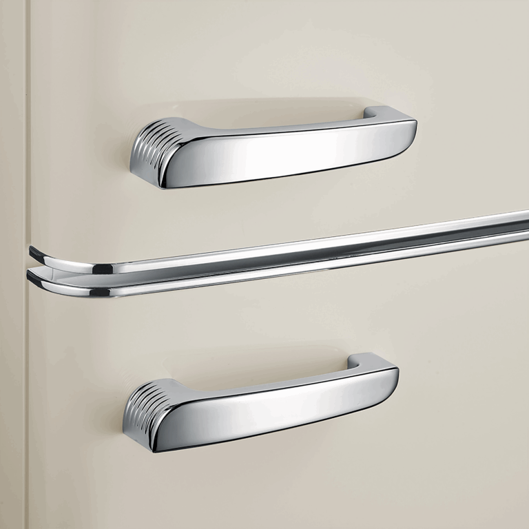 severin-kuehl-gefrierkombinationen-rkg-8923-retro-kuehl-gefrierkombination-creme-2