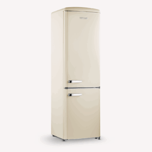 severin-kuehl-gefrierkombinationen-rkg-8923-retro-kuehl-gefrierkombination-creme