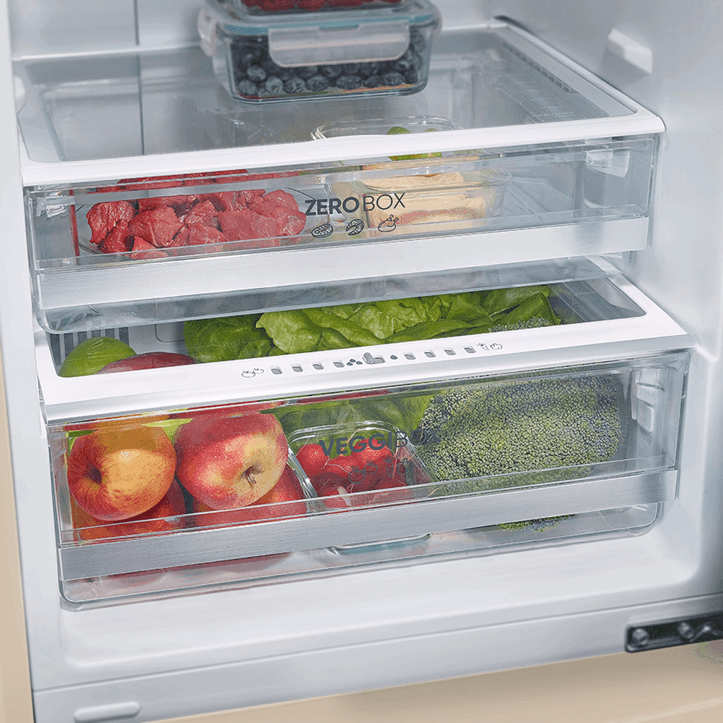 severin-kuehl-gefrierkombinationen-rkg-8929-retro-kombi-total-no-frost-creme-5