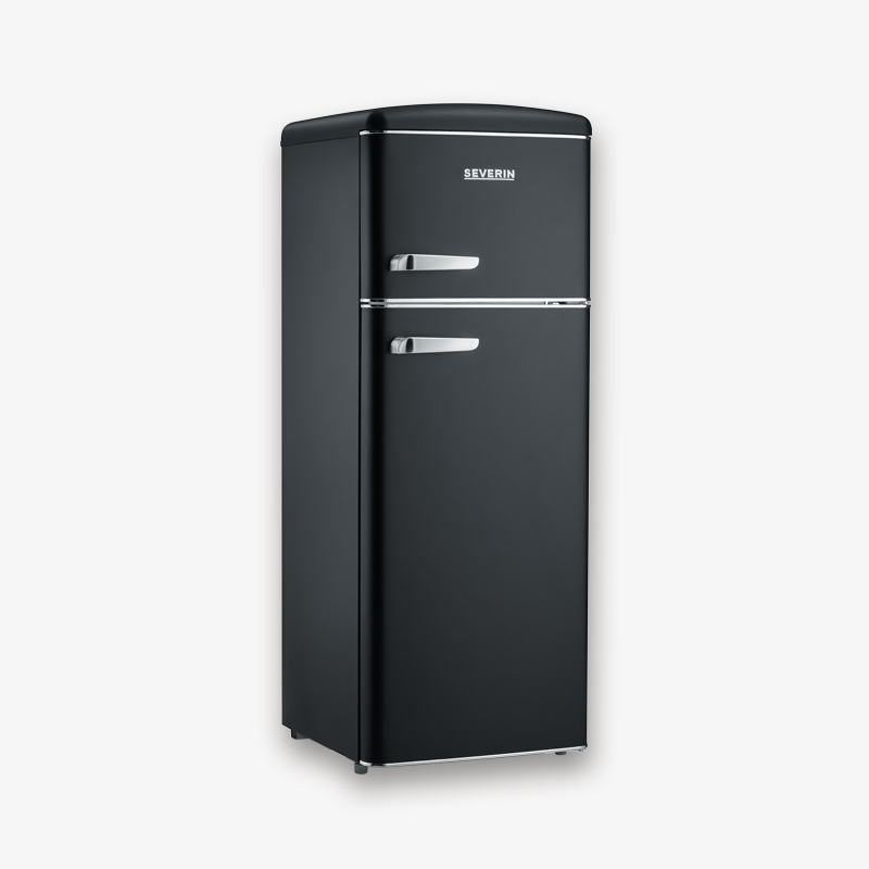 severin-kuehl-gefrierkombinationen-rkg-8932-retro-kuehl-gefrierkombination-schwarz