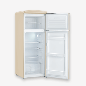 severin-kuehl-gefrierkombinationen-rkg-8933-retro-kuehl-gefrierkombination-creme-2
