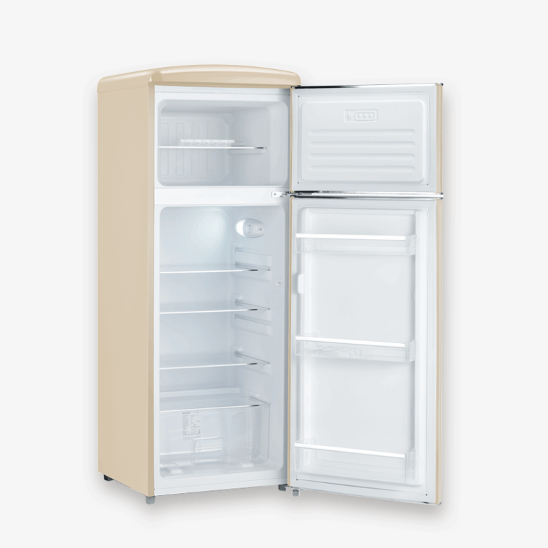 severin-kuehl-gefrierkombinationen-rkg-8933-retro-kuehl-gefrierkombination-creme-2