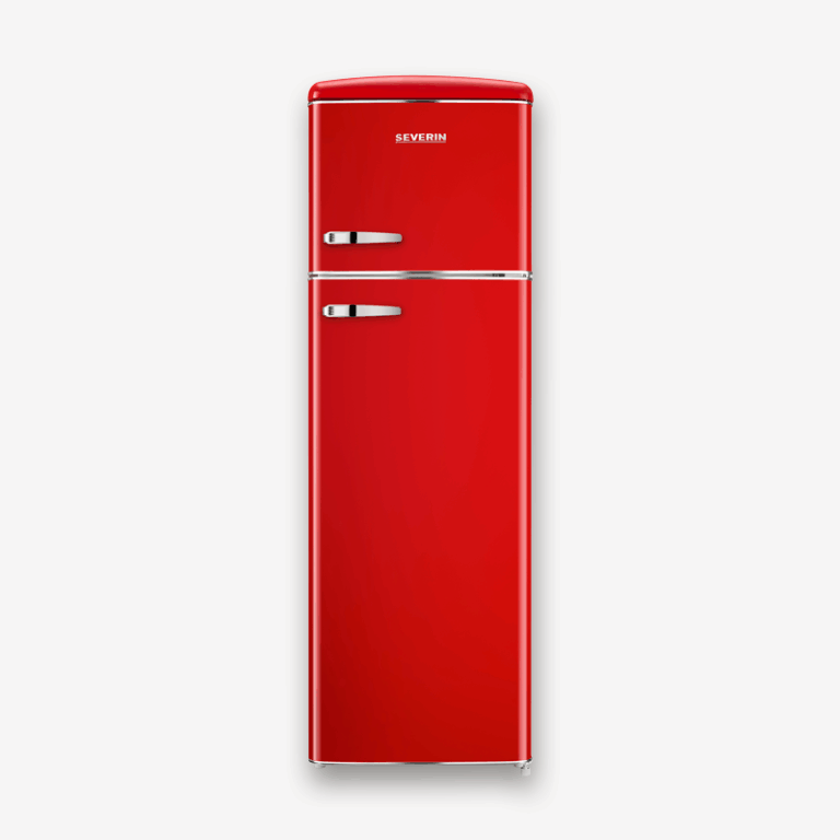 severin-kuehl-gefrierkombinationen-rkg-8983-retro-kuehl-gefrierkombination-rot-2