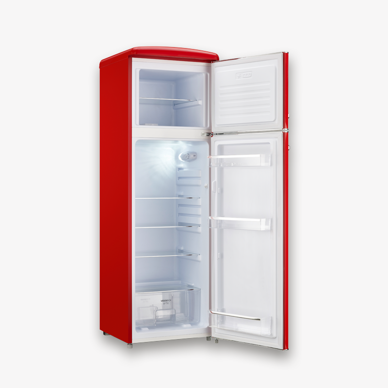 severin-kuehl-gefrierkombinationen-rkg-8983-retro-kuehl-gefrierkombination-rot-3