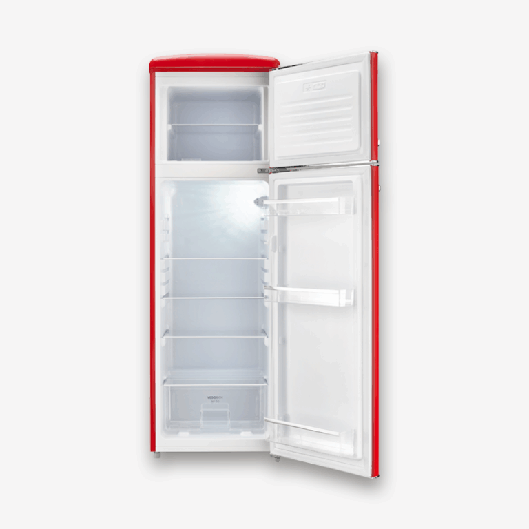 severin-kuehl-gefrierkombinationen-rkg-8983-retro-kuehl-gefrierkombination-rot-4