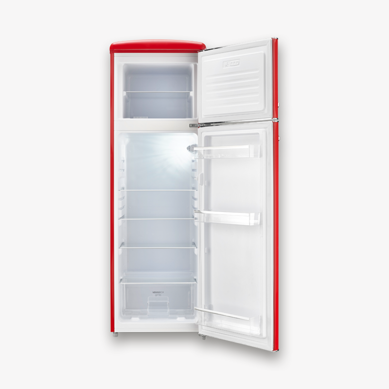 severin-kuehl-gefrierkombinationen-rkg-8983-retro-kuehl-gefrierkombination-rot-4