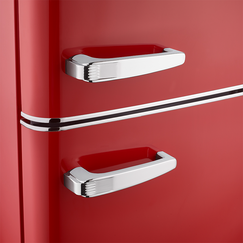 severin-kuehl-gefrierkombinationen-rkg-8983-retro-kuehl-gefrierkombination-rot-5