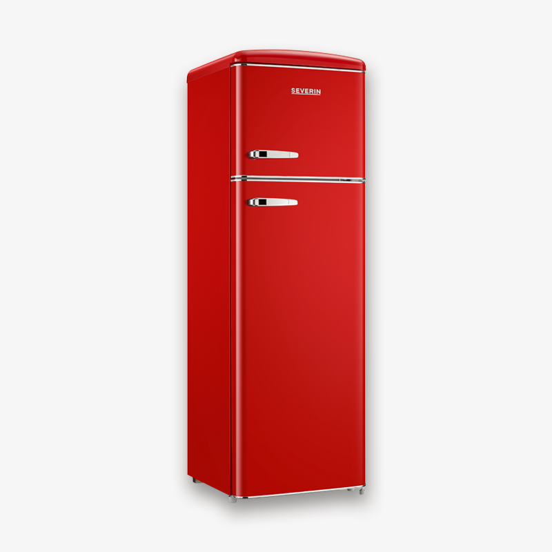 severin-kuehl-gefrierkombinationen-rkg-8983-retro-kuehl-gefrierkombination-rot