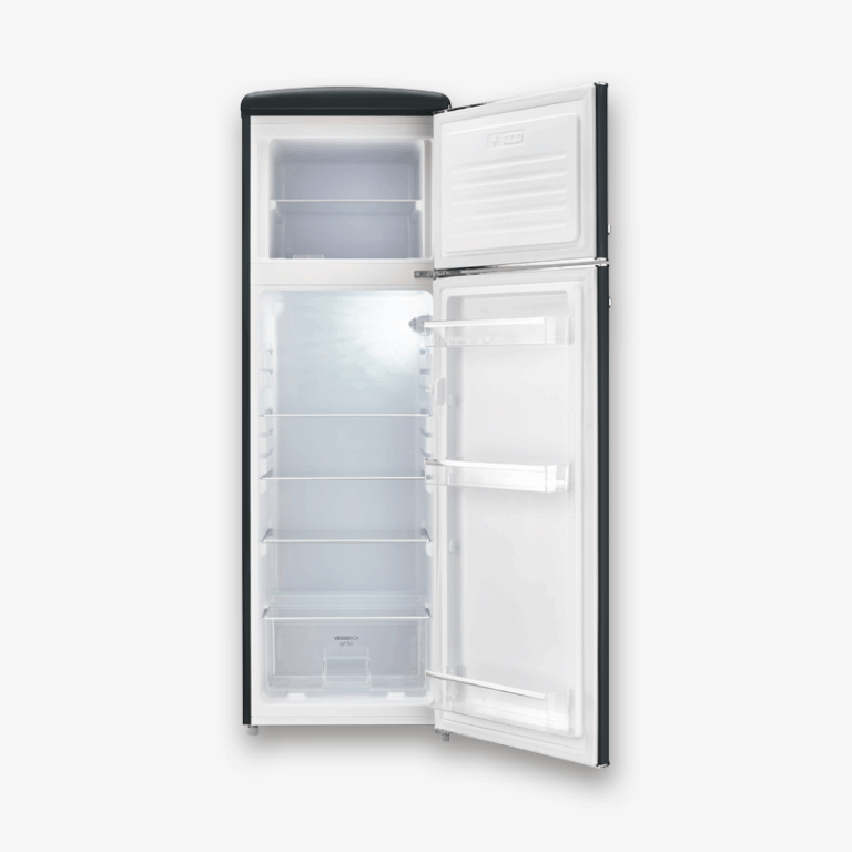 severin-kuehl-gefrierkombinationen-rkg-8984-retro-kuehl-gefrierkombination-schwarz-4