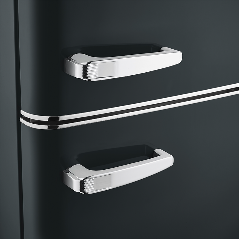 severin-kuehl-gefrierkombinationen-rkg-8984-retro-kuehl-gefrierkombination-schwarz-5