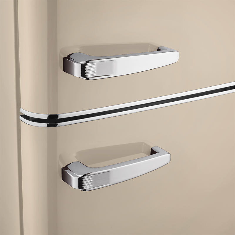 severin-kuehl-gefrierkombinationen-rkg-8985-retro-kuehl-gefrierkombination-creme-5